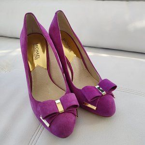 Beautiful Michael Kors shoes